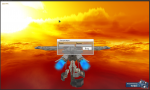 60818806116371134420.png