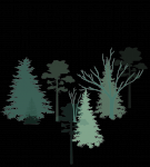 60957823059106810425.png