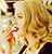61106839808261827010.gif
