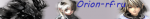 61114848362724579120.gif