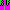 61345664927083164802.png