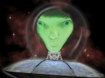 61453593017938708543.jpg