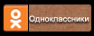 61457134608758937412.png