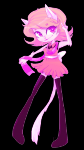 61559685203285964425.gif