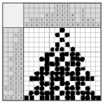 61779012806463447922.jpg
