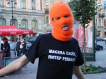 61808628401155091346.jpg