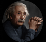 61889718967797340950.png