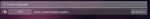 61967120391644585554.png