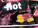 62015206230132718319.jpg