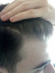 62168576400507858248.jpg