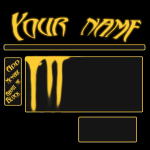 62454324562061266900.png