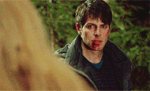 62455917001108653334.gif