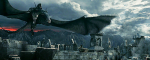 62517899613361320545.gif