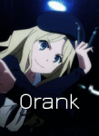 62685646227099621473.gif