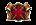 62905003128072840798.gif