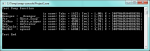 62930627159780007607.jpg