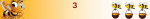 63080445002229281562.gif