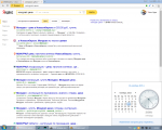 63149159766733548079.png