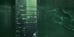 63166528681758903775.gif