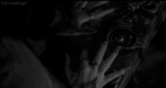 63179911433019926296.gif