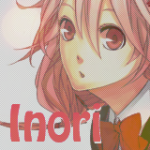 63186692765623141592.png