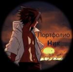 63307179094379858614.png