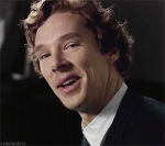 63528690948726991200.gif