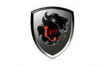 63692774477599857856.png