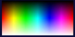 63714747177886905152.png