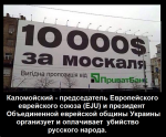 63795030573801768366.jpg