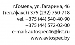63873418585205663710.png