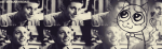 63994820461913991772.gif