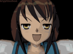 64028632307020538696.gif