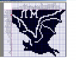 64062148392062536467.jpg