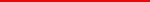 64319795873572485773.png