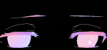 64610519217086933444.gif