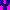 64644509459366785146.png