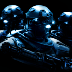 64903523394891054637.png