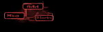 65132123674705235715.png