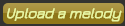 65328708880403063555.png