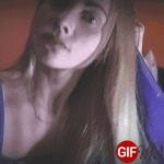 65330569681518794032.gif