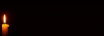 65512026321231171515.jpg