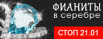 65627553714152675971.jpg