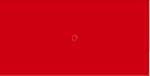 65739540117515141529.jpg