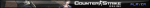 65950072180249862443.gif