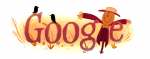 66386535097611659251.gif