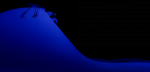 66470972897465267722.png