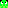 66621700131052325664.png