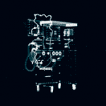 66707449805815138586.gif