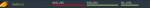 66753570639081795661.png
